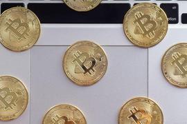 分析师：比特币下一个历史高点将达到7.5万或8.5万美元_区块链:数字货币