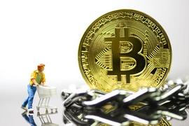 预测：到2025年数字货币硬件钱包市场规模将达到7.08亿美元_SSE:Traders Global Business