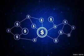 IBM 和马士基开发的基于区块链的供应链平台_ADE:TRADE