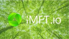 尽管市场低迷，IMPT 预售继续表现良好_比特币:FTX
