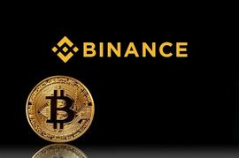 BN提供储备证明以应对 FTX 崩盘——他们多有钱？_加密货币:加密货币相当于什么呢