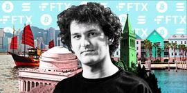 SBF 将责任推给阿拉米达，声称“我没有故意混合资金”_SBF:FTX