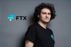 FTX 的流动性危机后，MakerDAO 预计将出现 150 万美元的坏账_DAO:去中心化金融