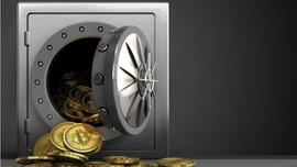 什么是准备金证明以及为什么很少有人相信它_加密货币:DIQ