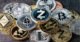 顶级分析师简化莱特币 (LTC)、XRP 和以太坊 (ETH) 价格的新目标_ETH:挖1个莱特币需要多久
