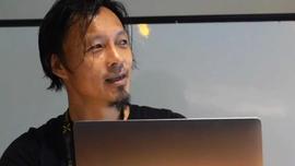Willy Woo 揭示了加密货币净值投资者的重要触发因素_加密货币:比特币