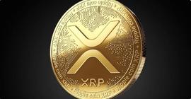 XRP 价格从关键水平下跌，未来 24 小时会发生什么？_ETH:ATA