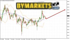 莱特币(LTC/USD) 10 月 26 日预测与分析_OIN:tch币哪个交易所有