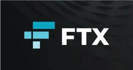 FTX 宣布推出稳定币的计划_稳定币:ANK