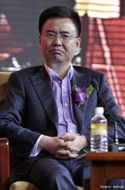 赵长鹏谈 FTX 倒闭后的两个加密货币价格_BNB:VSF