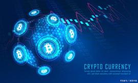 TicketMint 推出世界上第一个欺诈性免费票务系统_区块链:NETT
