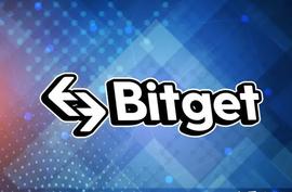 加密货币交易所 Bitget 公布了将全球员工人数增加 50% 的计划_Bitget:BITGEt最高返佣