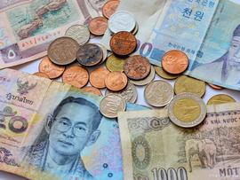 一项调查显示，只有 8% 的美国人对加密货币持积极看法_ETA:我国为什么禁止加密货币