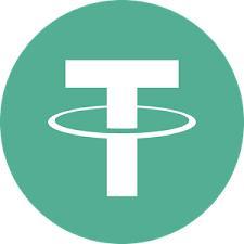CoinEx币种科普：让众人爱不释手的美元代币——USDT_USDT:RUN TOGETHER