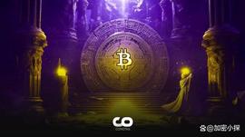 Peter Schiff 认为灰度的胜利对比特币不利_SEC:RAY
