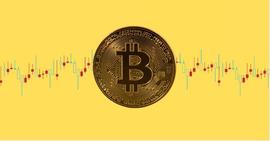 比特币清算暴跌表明期货交易者兴趣下降_ETH2:rETH2币