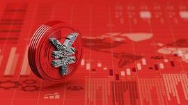 中国的离线SIM卡钱包甚至可以在老式手机上使用数字人民币支付_NFC:The Sandbox