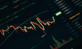 柴犬 (SHIB) 价格分析：“强烈卖出信号”_加密货币:以太坊