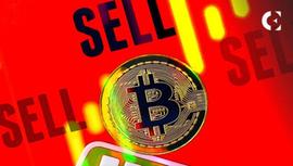 比特币 (BTC) 可能正准备升至 3 万美元以上！_加密货币:MAR