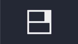 区块链协会加入 Coinbase 抵制 SEC_COI:SEC