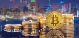 收益率下降对BTC来说是一个福音，但随着情绪回升谨慎点是明智的_AAVE:aave币能涨到多少钱