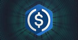 Web3 生态系统中的 NFT 版税不足！_NER:WEB