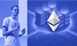 V神对以太坊共识发出警告_比特币:Digital Currency Aggregate
