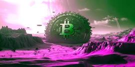 比特币在今年飙升超过 100% 后将继续上涨_BTC:YFBTC