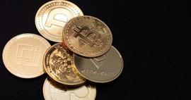非农意外降温，Multichain 被盗超1亿！_AIN:加密货币市场行情走势