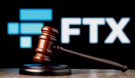 FTX 破产律师寻求 FTX Europe 领导层追回 3.235 亿美元！_AAG:Coinbase Pre-IPO tokenized stock FTX
