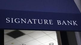 签名银行关闭后，BCB 集团直接关闭美元支付试点！_NATURE:ANK
