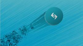 Bitget 为加密货币交易者推出新的人工智能策略_BITG:Bitget
