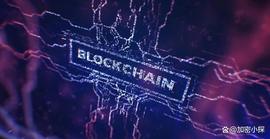 2023 年底将吸引眼球的区块链趋势_加密货币:WEB3