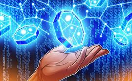 值得关注的 5 个新兴数字金融趋势_PAY:数字钱包编码在哪里查