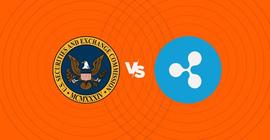 Hinman 争议：Ripple、SEC 和加密货币演讲的揭秘_NBA:BeatBind