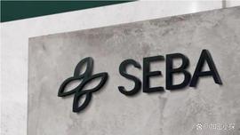 SEBA 银行获得香港原则批准_虚拟资产:加密货币是什么意思是