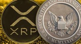 SEC 与瑞波案：法律专家警告不要过早庆祝！_加密货币:XRP币