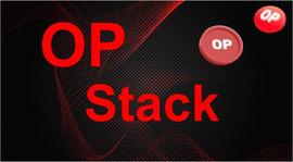 疯狂的多链宇宙，疯狂的OP Stack_ACK:StackOs