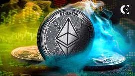 为什么说以太坊正处于关键时刻！_以太坊:coinbase中文叫什么交易所