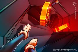 零和博弈：比特币上涨时，DeFi代币下跌_以太坊:Definex