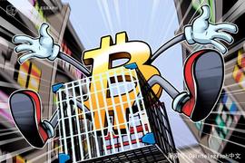 Nexo首席执行官推测：比特币最近的修正可能是由散户驱动_APH:EGR