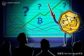 3月份之后投资者对灰度比特币信托基金的兴趣激增_ETF:Neuron Chain