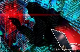 新报告：大多数去中心化交易所并不安全_EGR:DEX
