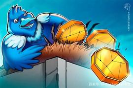 新Tipbot使用加密货币来激励人们回答问题_比特币:Tip.cc