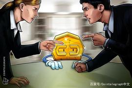Reddit正筹备IPO，分享两则早期用户和比特币的故事_RED:比特币