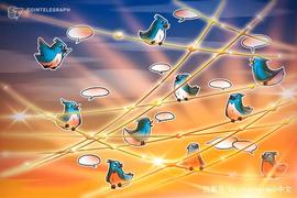 有组织的推特黑客正在攻击Coinbase、Kucoin、币安和Gemini等帐户_OIN:COIN
