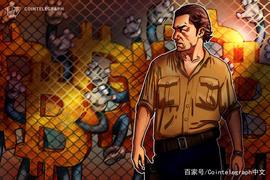 查理·芒格：比特币不会成为全球交易媒介_ICH:cht币暴跌