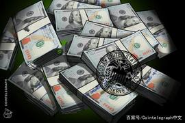 重磅：美联储电汇和自动结算系统均出短暂故障，加密行业未受影响_比特币:coinbase币单