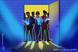 Bitfinex用户现在可以使用纸上交易来定制算法交易策略_WOR:gram币未来价格预测