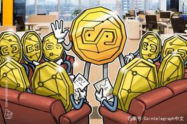 在最近比特币看涨的前几天，稳定币表现也疯狂_USD:CRYPT
